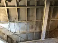 Πλοίο μεταφοράς εμπορευματοκιβωτίων προς πώληση