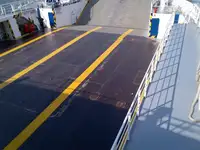 Πορθμείο προς πώληση