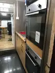 Ανελκυστήρας προς πώληση