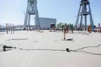 Αμφοβόλο προς πώληση