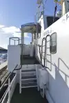 Ρυμουλκό πλοίο προς πώληση