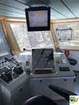 Ro-Ro ship προς πώληση