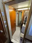 Πλοίο μεταφοράς εμπορευματοκιβωτίων προς πώληση