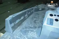 Πλοίο φέρι μποτ προς πώληση