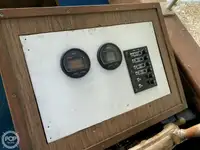 Κρουαζιερόπλοιο προς πώληση