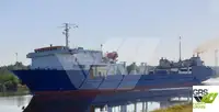 Ro-Ro ship προς πώληση