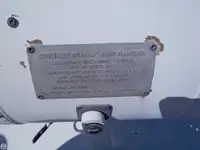 Ρυμουλκό πλοίο προς πώληση