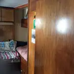 Ρυμουλκό πλοίο προς πώληση