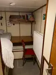 Ρυμουλκό πλοίο προς πώληση