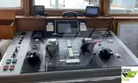Πλοίο τύπου Ro-Ro προς πώληση