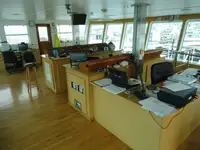 Πλοίο φέρι μποτ προς πώληση
