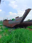 Landing Craft, Tank προς πώληση