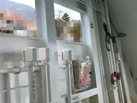 Πλοίο τύπου Ro-Ro προς πώληση