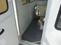 Πλοίο περιπολίας προς πώληση