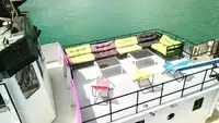 General Cargo/Multi-purpose προς πώληση