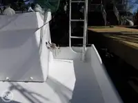 Τράτα προς πώληση