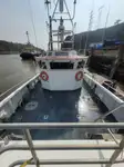 Καταμαράν προς πώληση