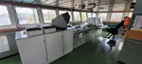 Ρυμουλκό πλοίο προς πώληση