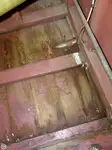 Κάτερ προς πώληση