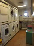 Ψυκτικό πλοίο προς πώληση