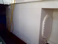 Ρυμουλκό πλοίο προς πώληση