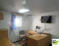 Πλοίο υποστήριξης προς πώληση