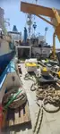 Ερευνητικό πλοίο προς πώληση
