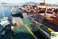 Ro-Ro ship προς πώληση