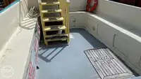 Κρουαζιερόπλοιο προς πώληση