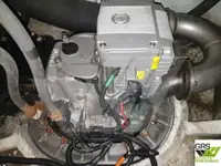 Κρουαζιερόπλοιο προς πώληση
