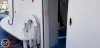 Καταμαράν προς πώληση