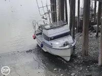 Longliner προς πώληση