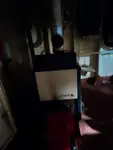Ρυμουλκό πλοίο προς πώληση