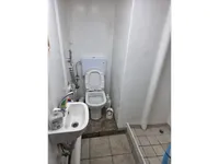 Ρυμουλκό πλοίο προς πώληση