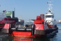 General Cargo/Multi-purpose προς πώληση