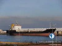 Δεξαμενόπλοιο πετρελαίου/χημικών προϊόντων προς πώληση