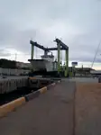 Είδος σχεδίας προς πώληση