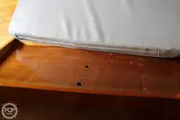 Πλοίο επεξεργασίας ψαριών προς πώληση