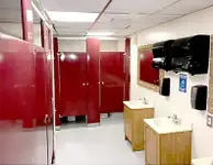 Επιβατικό πλοίο προς πώληση