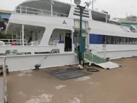 Πλοίο φέρι μποτ προς πώληση