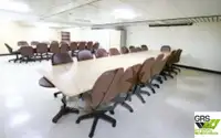 Πλοίο RoPax προς πώληση