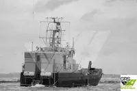 Πλοίο μεταφοράς εμπορευματοκιβωτίων προς πώληση