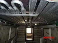 Πλοίο αλιείας με μακρύ σχοινί προς πώληση