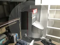 Πλοίο για υδατοκαλλιέργεια / καλλιέργεια οστρακοειδών προς πώληση