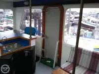 Κάτερ προς πώληση