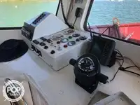 Πλοίο υποστήριξης προς πώληση