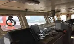 Πλοίο αποβατικής προέλευσης, δεξαμενόπλοιο προς πώληση