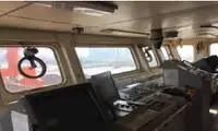 Πλοίο αποβατικής προέλευσης, δεξαμενόπλοιο προς πώληση