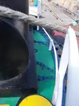 Πλοίο μεταφοράς χύδην φορτίου προς πώληση