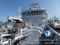 Τράτα προς πώληση